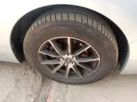 tyre0