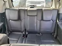 image0