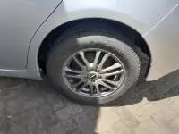 tyre0