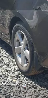 tyre2