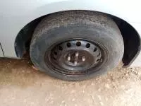 tyre0