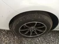 tyre3
