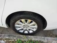 tyre0