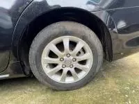 tyre0