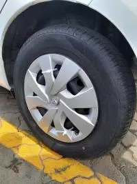 tyre2