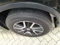 tyre1