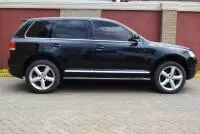 car Right