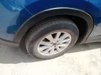 tyre2