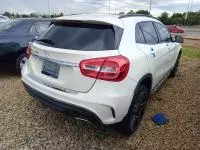 car Right Back