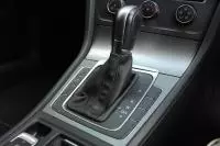 car Right Back