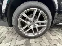 tyre0