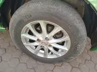 tyre0