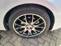 tyre0