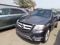 car Right Front