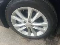 tyre0