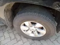 tyre0