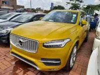 car Right