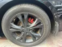 tyre0