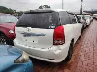 car Right
