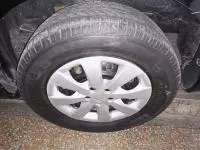tyre3