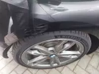 tyre0