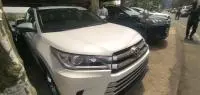 car Right Front