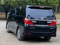 car Right