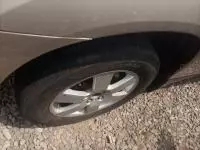 tyre1
