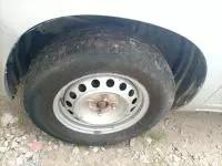 tyre1