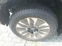 tyre1