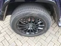 tyre0