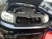 engine