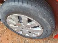 tyre0