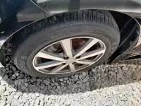 tyre0