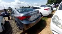 car Right