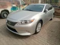 car Right