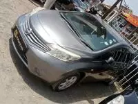 car Right