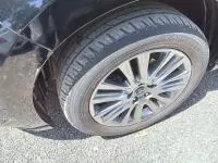 tyre0