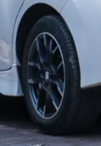 tyre3