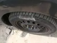 tyre0