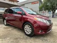 car Right Front