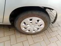 tyre0