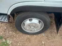 tyre0