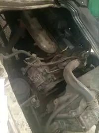 engine