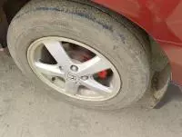 tyre0