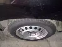tyre1