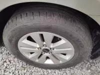 tyre2