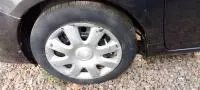 tyre0