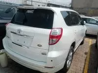 car Right