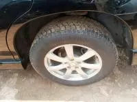 tyre0